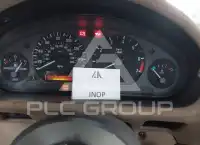 1997 BMW Z3 фото