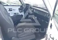 1997 Lada Niva фото