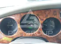 1997 Jaguar XK8 фото