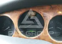 1997 Jaguar XK8 фото