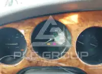 1997 Jaguar XK8 фото