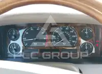 1997 Jaguar XJ фото