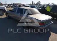 1997 Jaguar XJ фото