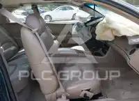 1997 Buick RIVIERA photo