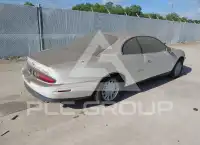 1997 Buick RIVIERA photo