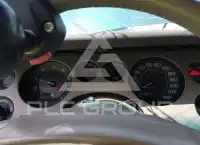 1997 Buick RIVIERA photo
