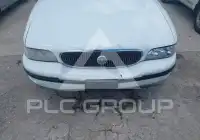 1997 Buick LESABRE фото