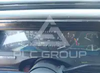 1997 Buick LESABRE фото