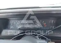 1997 Buick LESABRE фото