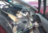 1997 Buick LESABRE фото