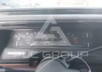 1997 Buick LESABRE photo