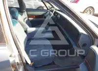 1997 Buick LESABRE фото