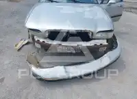1997 Buick LESABRE photo