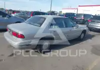1997 Buick LESABRE photo