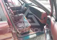 1997 Buick LESABRE фото
