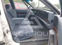 1997 Buick LESABRE фото