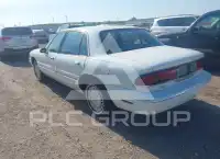1997 Buick LESABRE photo