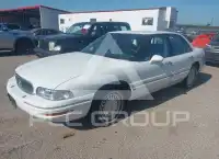 1997 Buick LESABRE photo
