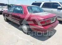 1997 Buick LESABRE photo