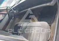 1997 Buick LESABRE фото