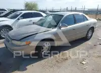1997 Buick REGAL фото