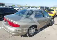 1997 Buick REGAL фото