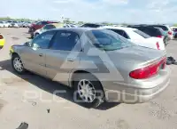 1997 Buick REGAL фото
