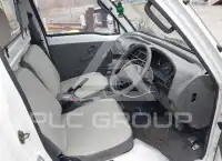 1997 Suzuki  фото