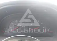 1997 Subaru Legacy фото