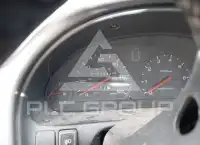 1997 Subaru Legacy фото