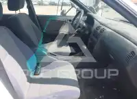 1997 Subaru Legacy фото