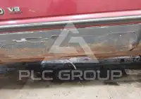 1997 Dodge RAM фото