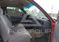 1997 Dodge RAM фото