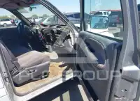 1997 Dodge RAM фото