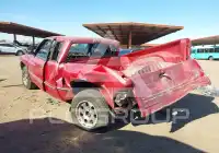 1997 Dodge RAM photo