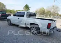 1997 Dodge RAM фото