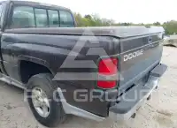 1997 Dodge RAM photo