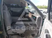 1997 Dodge RAM фото