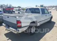 1997 Dodge RAM photo