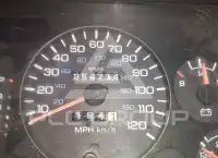 1997 Dodge RAM фото