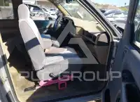 1997 Dodge RAM фото