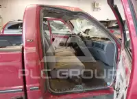 1997 Dodge RAM фото
