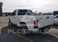 1997 Dodge RAM фото