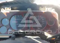 1997 Dodge RAM фото