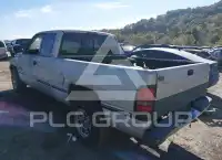 1997 Dodge RAM фото