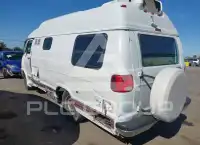 1997 Dodge RAM photo