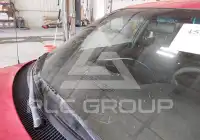 1997 Dodge NEON фото