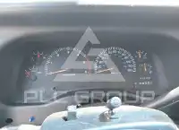 1997 Dodge DAKOTA фото