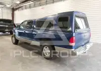 1997 Dodge DAKOTA фото