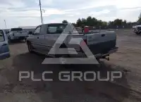 1997 Dodge RAM фото